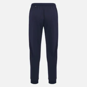 Italbasket 2025/26 men’s sweat pants athleisure