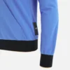 Italia Rugby 2025/26 Adults’ Fan Line Full Zip Sweatshirt Italia Rugby 2025/26 Adults’ Fan Line Full Zip Sweatshirt