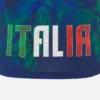 Italia Rugby 2025/26 Adults’ Training Jersey Italia Rugby 2025/26 Adults’ Training Jersey