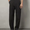 Luca Tech long pants