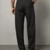Luca Tech long pants