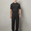 Luca Tech long pants