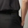 Luca Tech long pants