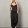Luca Tech long pants