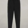 Luca Tech long pants