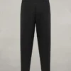 Luca Tech long pants
