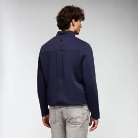 Lunaris 1/4 Zip Sweatshirt Lunaris 1/4 Zip Sweatshirt