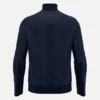 Lunaris 1/4 Zip Sweatshirt Lunaris 1/4 Zip Sweatshirt