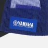 Monster Energy Yamaha MotoGP 2026 Team Replica Official Baseball Cap