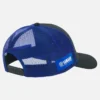 Monster Energy Yamaha MotoGP 2026 Team Replica Official Baseball Cap