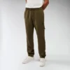 Nautis Cargo Pocket Pants Nautis Cargo Pocket Pants