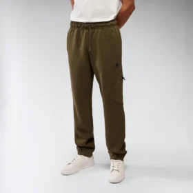 Nautis Cargo Pocket Pants