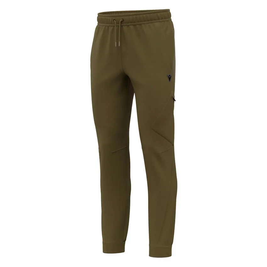 Nautis Cargo Pocket Pants Nautis Cargo Pocket Pants