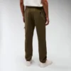 Nautis Cargo Pocket Pants Nautis Cargo Pocket Pants