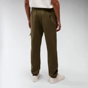 Nautis Cargo Pocket Pants