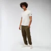 Nautis Cargo Pocket Pants Nautis Cargo Pocket Pants