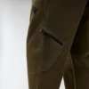 Nautis Cargo Pocket Pants Nautis Cargo Pocket Pants