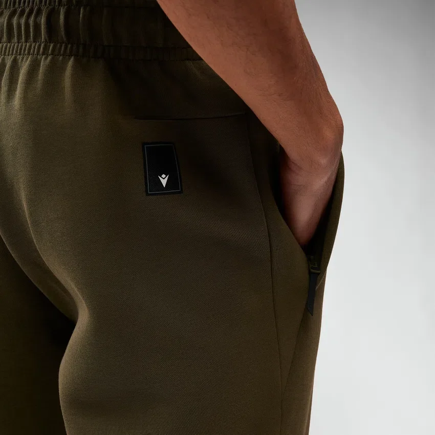 Nautis Cargo Pocket Pants Nautis Cargo Pocket Pants
