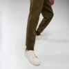 Nautis Cargo Pocket Pants Nautis Cargo Pocket Pants