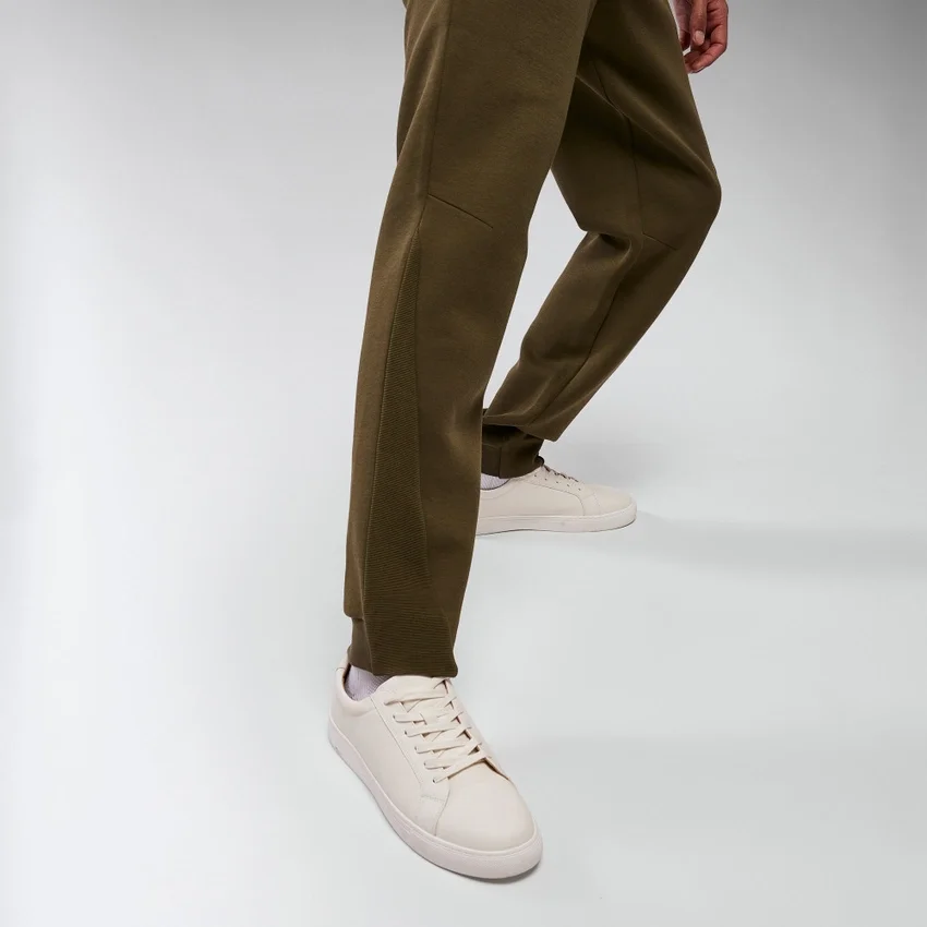 Nautis Cargo Pocket Pants Nautis Cargo Pocket Pants