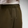 Nautis Cargo Pocket Pants Nautis Cargo Pocket Pants