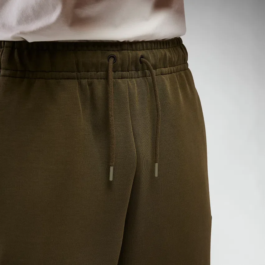 Nautis Cargo Pocket Pants Nautis Cargo Pocket Pants