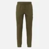 Nautis Cargo Pocket Pants Nautis Cargo Pocket Pants