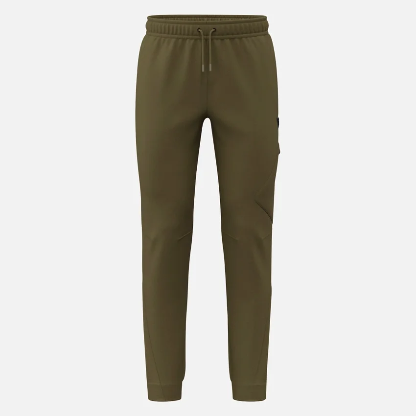 Nautis Cargo Pocket Pants Nautis Cargo Pocket Pants