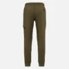 Nautis Cargo Pocket Pants Nautis Cargo Pocket Pants