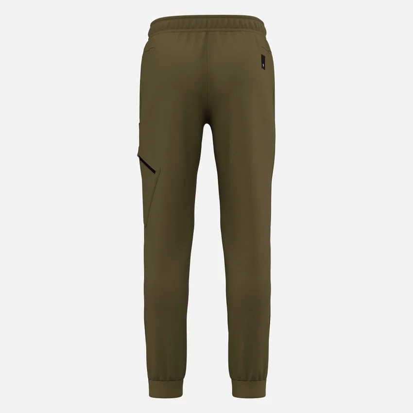 Nautis Cargo Pocket Pants Nautis Cargo Pocket Pants