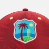 ODI West Indies Cricket 2025/26 Official Cap