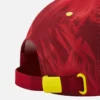 ODI West Indies Cricket 2025/26 Official Cap