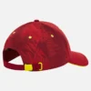 ODI West Indies Cricket 2025/26 Official Cap