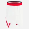 Pallacanestro Reggiana 2025/26 Adults’ Home Shorts