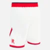 Pallacanestro Reggiana 2025/26 Adults’ Home Shorts