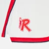 Pallacanestro Reggiana 2025/26 Adults’ Home Shorts
