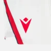 Pallacanestro Reggiana 2025/26 Adults’ Home Shorts