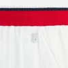 Pallacanestro Reggiana 2025/26 Adults’ Home Shorts