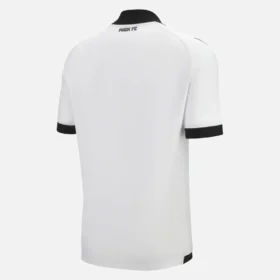 PAOK FC 2025/26 Adults’ Third Match Jersey