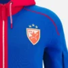 Red Star Belgrade 2025/26 Adults’ Cotton Sweatshirt Red Star Belgrade 2025/26 Adults’ Cotton Sweatshirt