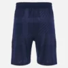 Scottish Rugby 2025/26 Athleisure Basketball Shorts