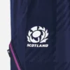 Scottish Rugby 2025/26 Athleisure Basketball Shorts