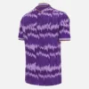Stoke City FC 2025/26 Adults’ Away Match Jersey Stoke City FC 2025/26 Adults’ Away Match Jersey