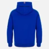 U.C. Sampdoria 2025/26 Athleisure Adults’ Travel Sweatshirt U.C. Sampdoria 2025/26 Athleisure Adults’ Travel Sweatshirt