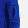 U.C. Sampdoria 2025/26 Athleisure Adults’ Travel Sweatshirt U.C. Sampdoria 2025/26 Athleisure Adults’ Travel Sweatshirt