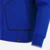 U.C. Sampdoria 2025/26 Athleisure Adults’ Travel Sweatshirt U.C. Sampdoria 2025/26 Athleisure Adults’ Travel Sweatshirt