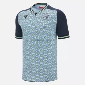 UD Almeria 2025/26 Adults’ Away Match Jersey UD Almeria 2025/26 Adults’ Away Match Jersey
