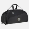 Udinese Calcio 2025/26 Gym Bag