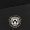 Udinese Calcio 2025/26 Gym Bag