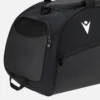Udinese Calcio 2025/26 Gym Bag